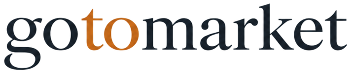 gotomarket